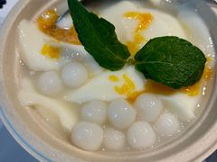 -眉州东坡(华联万柳店)