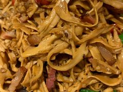 -望湘园·洞庭渔宴(永旺店)