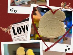 -蓝精灵乐园·世茂精灵之城主题乐园