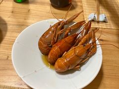 -蟹家大院(外滩店)