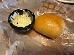 -Texas Roadhouse(世纪汇广场店)