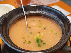 -莲餐厅·湖北菜·潜江小龙虾店(愚园路店)