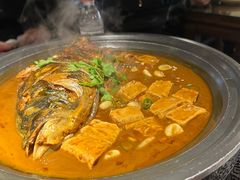 -应天大明王朝·南京菜创始店(中山陵店)