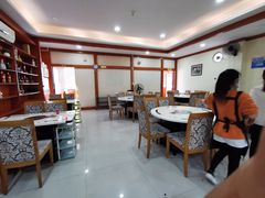 -叶记猪肚鸡(宝安椰林湾店)