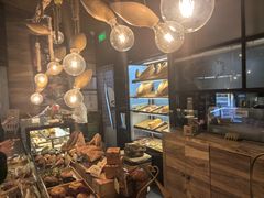 -Let's Taipei 非常烘焙(太古里店)