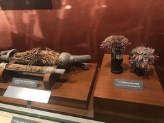 -上海电信博物馆