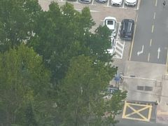 -永红源·小排档(闽江路店)