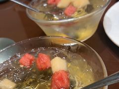 -川香鼎盛(市桥富华总店)