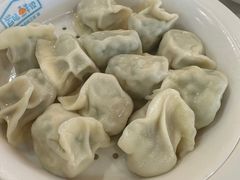 -百味饺子城•海鲜家常菜(秦皇岛店)