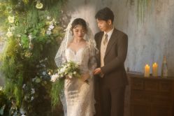 -秦皇岛我和你婚纱摄影工作室