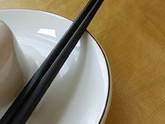 -濠江渔港酒楼(湾仔海鲜街，会展中心店)