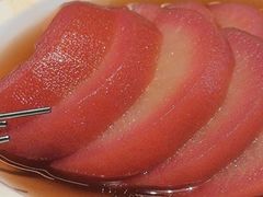 -160烧烤(香坊店)