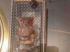 -300杯·和牛烧肉清酒专门店(廊里店)