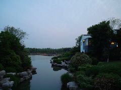 -映像徐州(滨湖店)