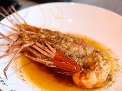 -Ministry of Crab•MOC(交子大道店)