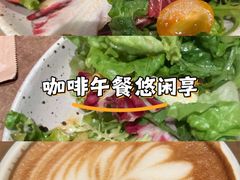 -Carmen卡门西班牙餐厅