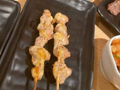 -大和食乐·鲜和牛酸汤火锅(环宇荟店)