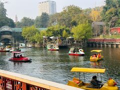 -中国彩灯博物馆