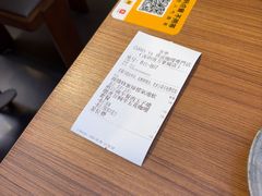 -CURRY YA 熟成咖哩專門店(深圳湾万象城店)