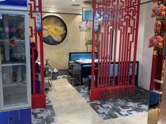 -名都晓荷塘主题火锅(春光路店)