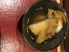 -鮨菜和喜智
