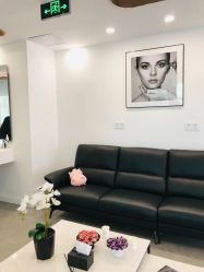 -芙芬芳·半永久纹眉（深圳旗舰店）