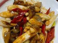 -金源山海一味(万科早城店)