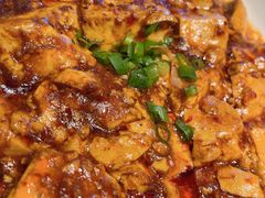 -春熙小馆(乘风庄店)