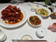 -口味堂(珞喻路店)