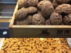 -酥侯糕点(广东路店)