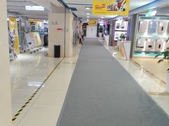 -国美电器(成都天府立交店)