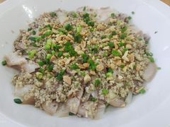 -南沙辉记烧鸡·荔枝木炭火吊烧(旧镇店)