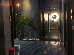 -39°·叁十九度·浴足SPA(龙湖滨江天街总店)