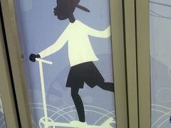 -百盛(莘庄店)
