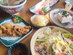 -合风谷(南下塘店)
