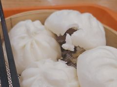 -庆丰包子铺(南站二店)