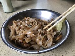 -舒记老友粉(埌西店)