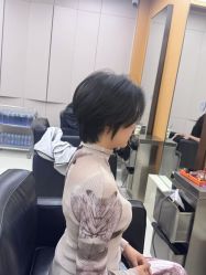 -东方麒麟·潘多拉SALON