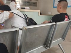 -苏州市立医院(白塔院区)