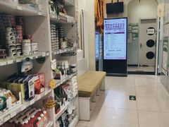 -悦宠凯宝动物医院·牙科·皮肤科(朝阳北路店)