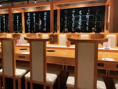 大堂-呷哺呷哺 黄金牧场 (欢乐谷店)