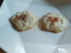 -四季春(美食街店)