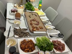 -山姆会员商店(邻瑞广场店)