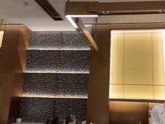 -火地铁板烧(昆山万象汇店)