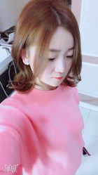 -爱美丽科技美肤中心