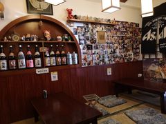 -樱の花亭日本料理店
