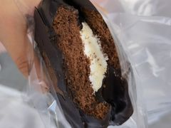 -韩国利尔面包(桂林路店)