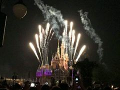 -如家酒店(上海陆家嘴东方明珠浦东大道地铁站店)