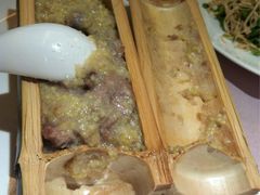iphone_upload_pic-粗茶淡饭·汉口公馆(循礼门店)