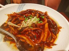 -松鹤楼(山塘街店)